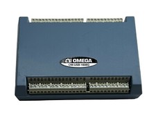 Omega Engineering High-Speed Multifunction DAQ USB OM-USB-1608G picture