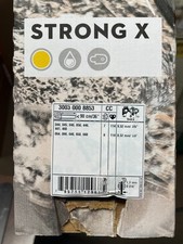 3003-8853 Stihl  36