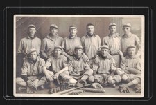 c1910 