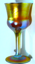 4.75