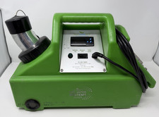 Dry Vapor Systems DVS25 Fresh Wave IAQ Handheld dry vapor unit Removes Odors picture