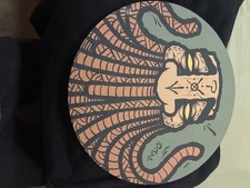 original art work picture