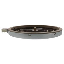 ERP Range Triple Haliant Element for GE PS950SF3SS JS750SF3SS JB750SF2SS NEW picture