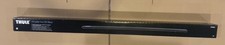 Thule WingBar Evo Black Load Bars 135cm/53in., Set of 2 picture