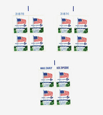 1338--error stamps--mnh/og picture