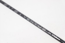 Fujikura Oem Ventus Black 6-X X-STIFF 44.5