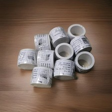 3 Roll Of 100 2023 U.S. Flag First Class US Postage Stamps picture