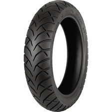 130/90-16 Kenda K671 Cruiser ST Rear Tire picture