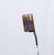 Bettinardi 2023 Queen B 6 Custom 36.5