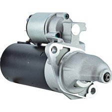Arrowhead Engineered Products 41024307 - Starter Motor picture