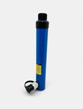 OTC 4105A Super Clone Hydraulic Cylinder 10 Ton 10” Stroke BEST REPLACEMENT picture