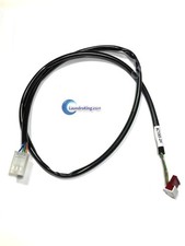 AC1065-2H   AMERICAN CHANGER MDB ACCEPTOR HARNESS FOR UNIVERSAL BOARD picture