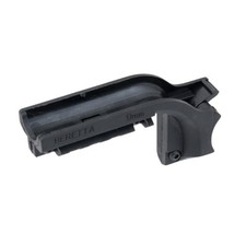 The Mercenary Company Picatinny Rail Adapter Mount for Beretta Model 92 & 96 picture