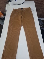 J.Crew The Sutton Men's Chino Pants picture