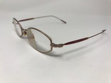 ETRO mod VE9403 col A25 sz 48/19/140 Eyeglasses Frame picture