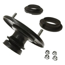 For Ford Five Hundred 2005-2007 TRW Front Strut Mount picture