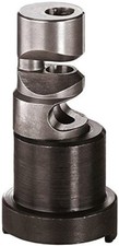 Bosch Replacement Die for Model 1530 Nibbler 2608639904 picture