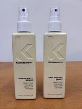 Kevin Murphy Hair Resort Spray 5.1 oz. - 2 PACK picture