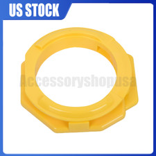 New Pool Cleaner Foot Pad For Zodiac Baracuda G2 G3 G4 W70327 W83275 W72855 US picture