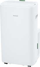 Frigidaire 14,000 BTU Portable Air Conditioner picture