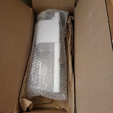 Dixie Narco BEV-MAX 4 Hand Picker Assembly with Extended cup Brand New In Box picture
