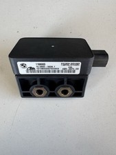 2000 2001 BMW E46 Z3 YAW RATE SPEED SENSOR 1166003 WHITE LABEL OEM picture