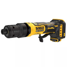 DEWALT DCG420B 20V MAX ATOMIC Cordless Brushless Die Grinder TOOL ONLY picture