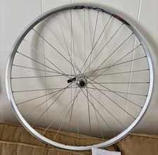 Cannondale Earth 700c Road Bike FrontWheel  - Stainless Spokes picture