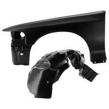 Fender Front Driver Left Side for Ford Crown Victoria Mercury Grand Marquis picture