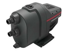 Grundfos SCALA1 3-45 230V Booster Pump (replaces MQ) picture