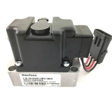 NEW DANFOSS MCV116A3204 Control Valve picture