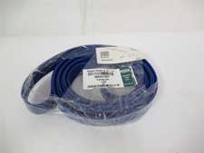 256107 New-No Box; Vemag 66437507 Toothed Belt picture