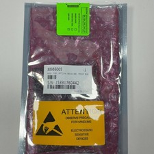 Varian 88986005 Optical Receiver Assembly LINAC Linear Accelerator NEW Sealed picture