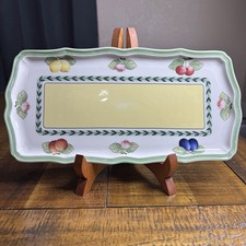 Villeroy & Boch 