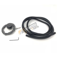 Fish For 2006-2010 Chevy GMC Duramax LBZ LMM SOTF Switch picture