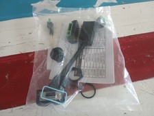 Pentair 355862  |  IntelliFlo/IntellPro Rotatable Keypad Cable Kit #355862 OEM picture