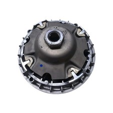2008 Arctic Cat 500 Auto Fis 4x4 Primary Clutch Drive Assembly #222 picture