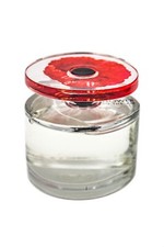 FLOWER IN THE AIR BY KENZO FOR WOMEN - 3.4 OZ/100 ML EDP SPRAY - NO BOX picture
