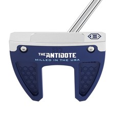 Mint DEMO Bettinardi 2026 Antidote SB-3 Putter picture