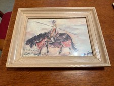 'Picador' from Matador series by Ettore 