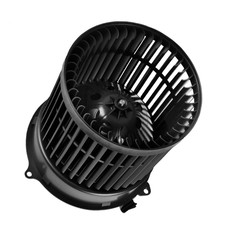 HVAC Blower Motor Front for Nissan Rogue 2014-2020 Rogue Sport Qashqai 2017-2022 picture