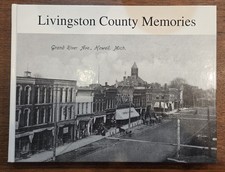 Livingston County Memories picture