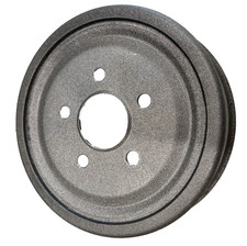 Raybestos 2940R Professional Grade Brake Drum Vehicle Specific picture