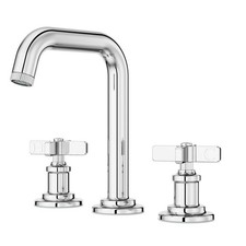 Pfister LG49-WN2C Winter Park Bathroom Faucet WaterSense picture