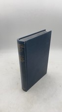 Introductory Lectures on Psycho-Analysis (Part III) Sigmund Freud Hardcover R... picture