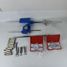 Injector Timing Tool 3824942 For Cummins M11 NT855 N14 K19 K38 K50 N34-1 picture