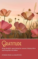 Gratitude Being thankful appre - GOOD picture
