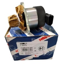 NEW Fuel Meter Quantity Control Valve fits For DD13 DD15 DDE A0000900069 picture