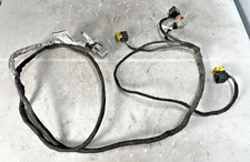 2021 Freightliner DEF Daimler Pump Wiring Harness (A66-14017-080) *2791* picture