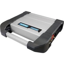 Midtronics MSP-070-3 Power Supply Battery Charger picture